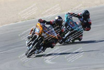 media/Apr-25-2025-BRL Bagger Racing League (Fri) [[6011495a33]]/1-Open Practice (9am-12pm)/1- (9am -10am)/